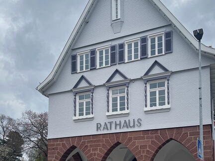 23-04-30 11-39-34 5235